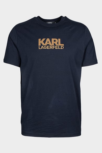 ΑΝΔΡΙΚΗ ΜΠΛΟΥΖΑ - 680